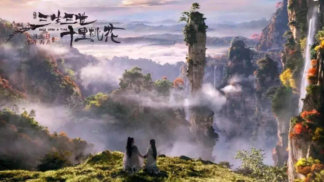 逃出昏暗的地下室2