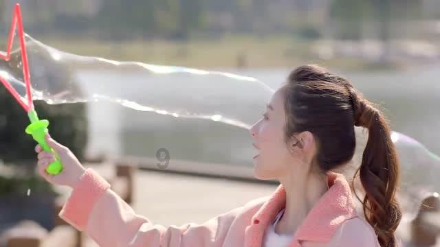 农业设备找不同