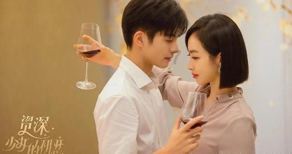女人每天用生姜水泡脚，能收到4个“礼物”，每1个都让你心动
