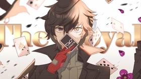 魔法比赛