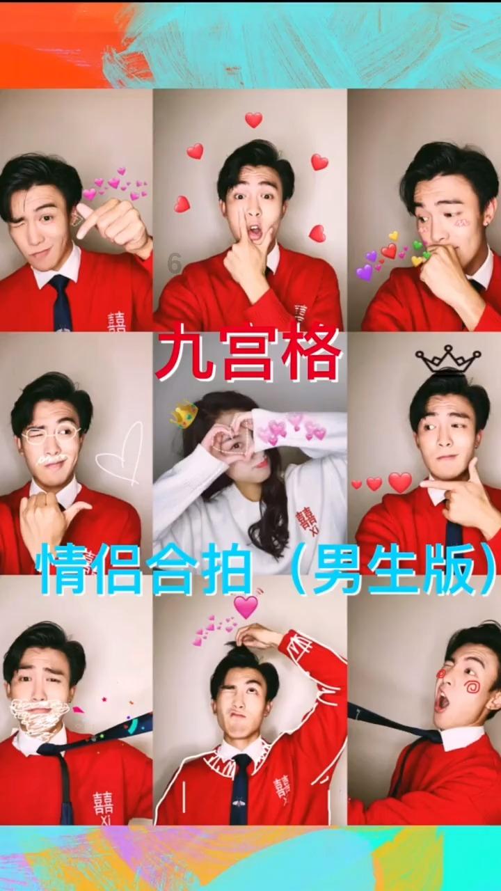 《王者荣耀》动画:以此身为剑,一剑破山河