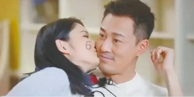 怎么“混日子”最好过？游戏画面