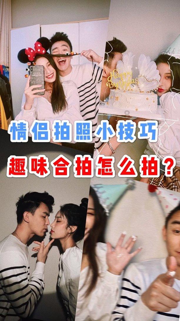 侍卫救了乾隆一命，皇帝问他要何赏赐？侍卫：就赏我一个胖宫女吧