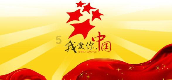 一个人在江西玩三天要多少钱,去江西婺源玩3天大概花费