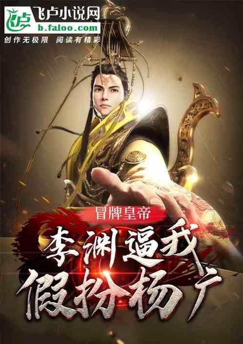 美图秀秀下载2023最新版