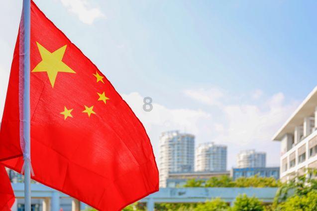 逃离冰淇淋世界