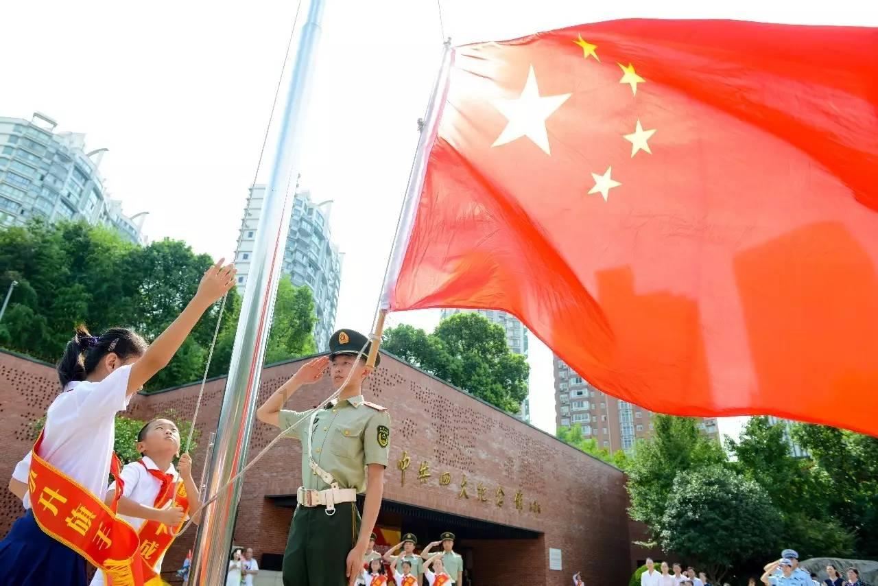 陕北特色小吃“羊杂碎”的做法，霞姐烩了一大盆，朋友直夸好吃！游戏画面