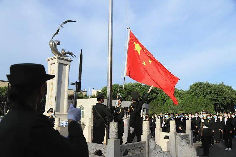 秘密花园找不同
