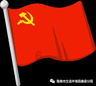 小猫钓鱼开船版最新版下载
