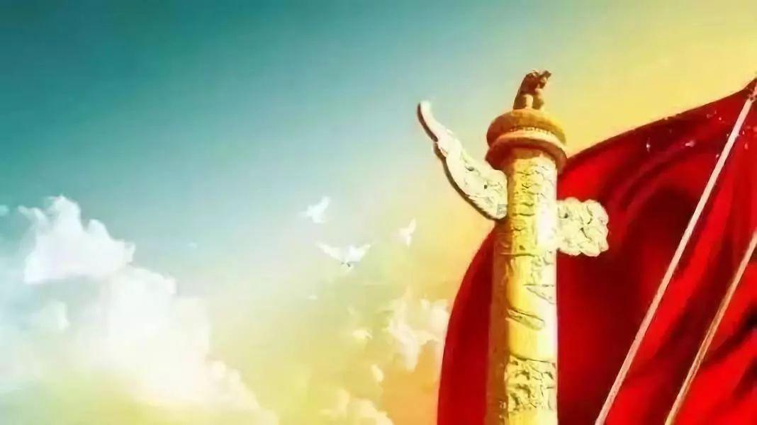 狙击精英V2