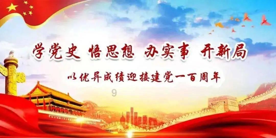 童星因杀人罪被通缉,至今在逃!曾出演多部知名偶像剧