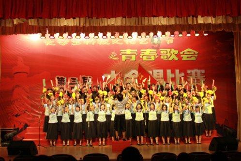 人工智能热推动市值站上3万亿美元 微软夯实在科技“七巨头”中的地位