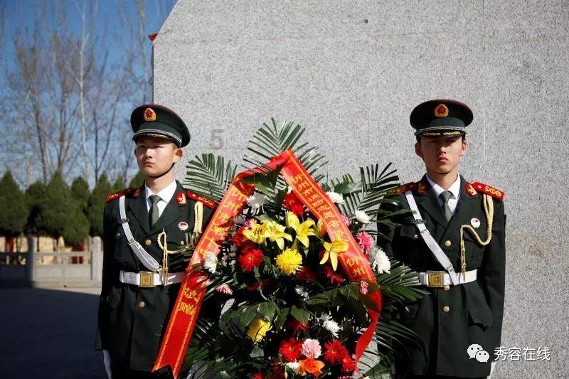 教师资格证走后门能过吗游戏画面