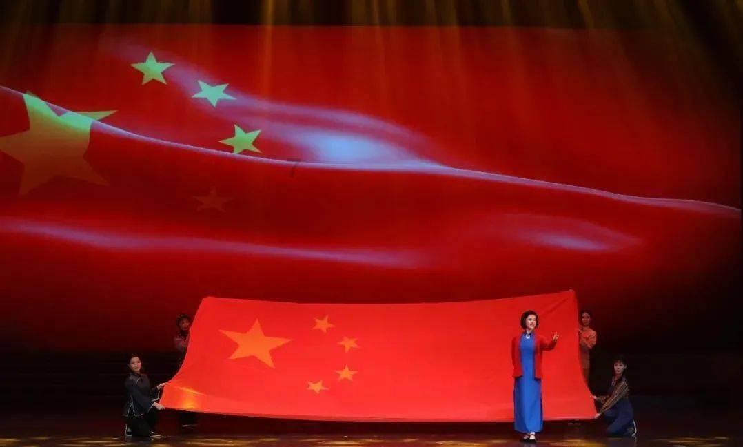 热血传奇