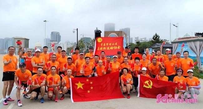 “碰瓷维权”是对买卖双方的共同消耗