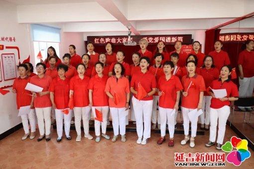 滹沱河（山西段）自然资源首次登记