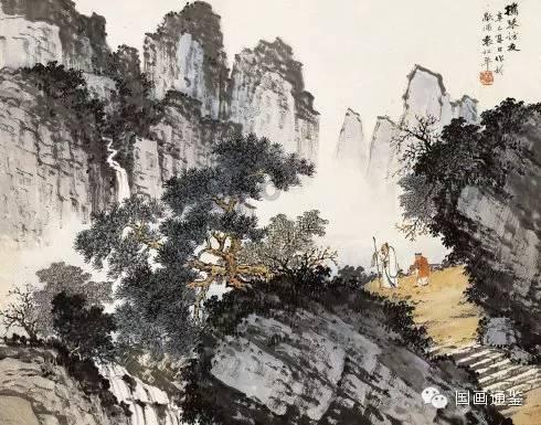 富饶的西沙群岛有几个自然段？游戏画面