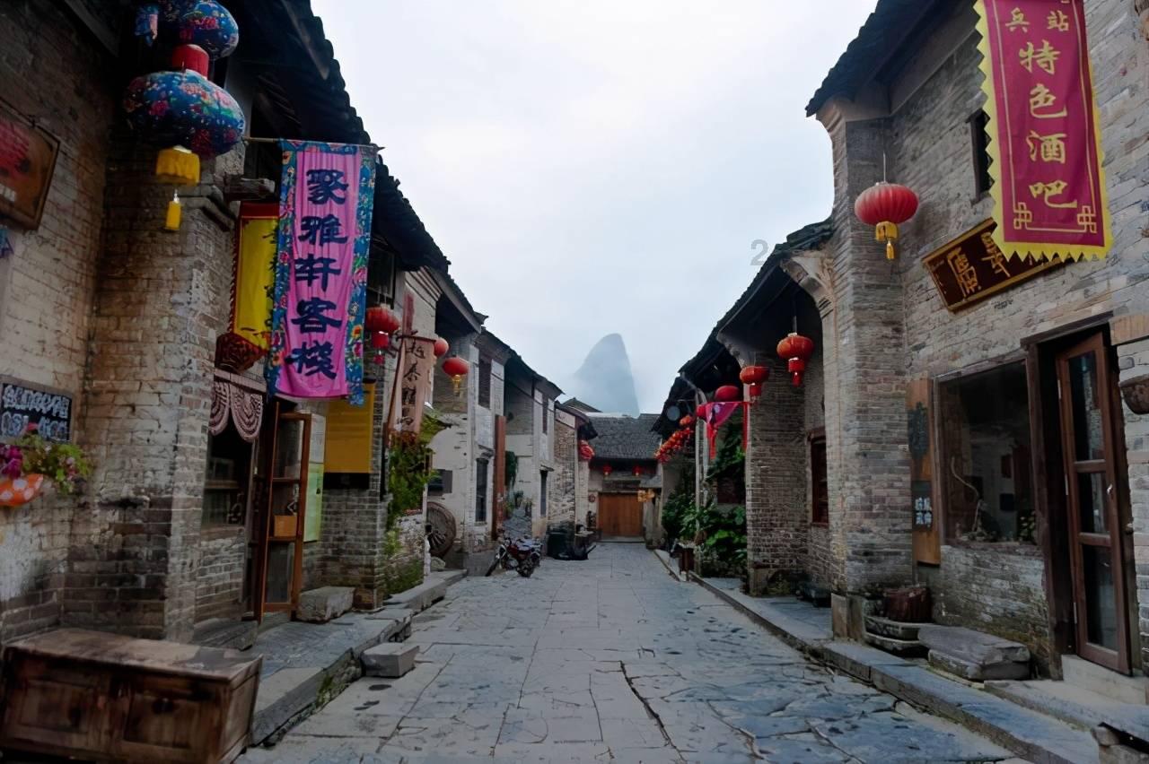 无可救药