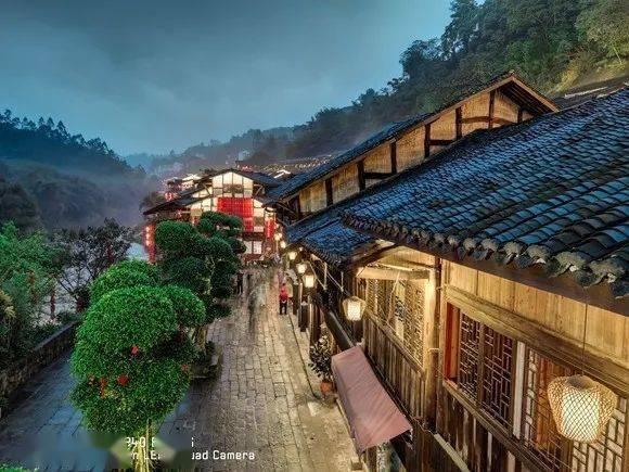 万亿魔坏神