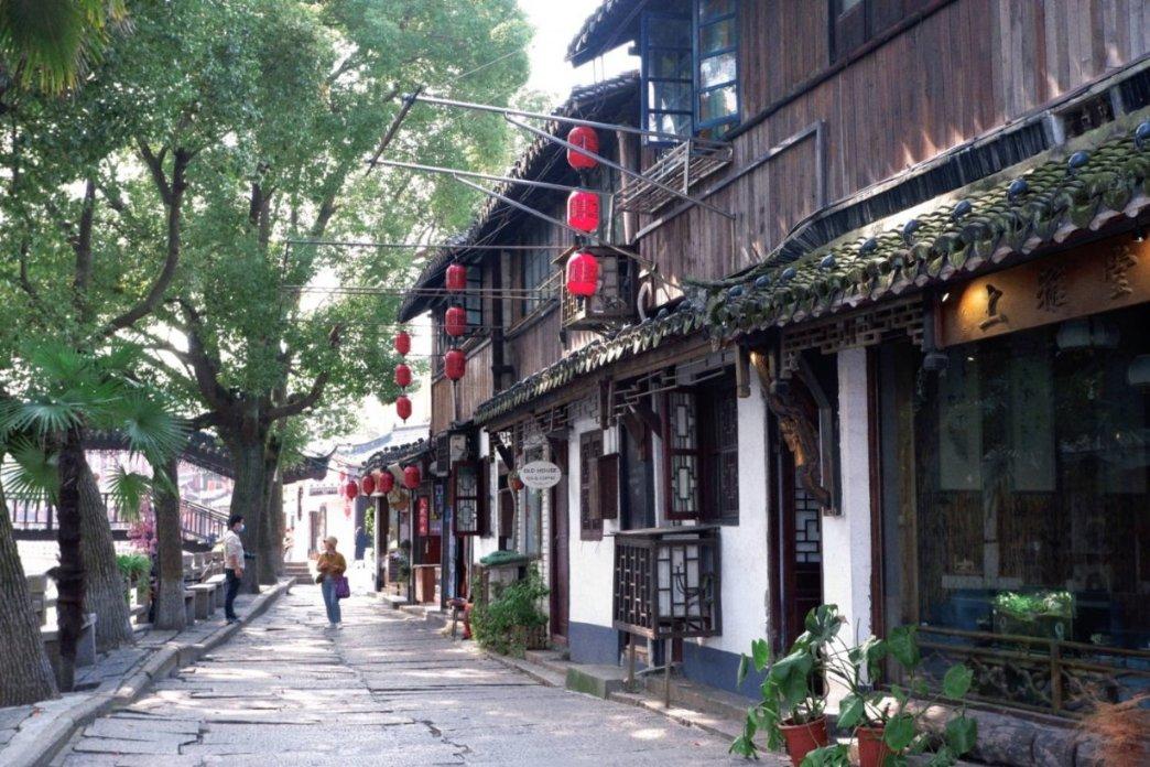 探索冷知识,尽在生笨豆芽的做法步骤图,生笨豆芽怎么做好吃分享平台!