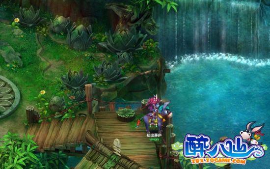 贵州医药卫生领域代表委员话心声（六）